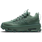 Air Jordan Jordan Air Mae Hollandi Roheline Naiste Tossud Tumehall CT4539-300 36.5