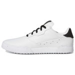 Adidas Adicross Retro Roheline Valge Must Meeste Tennised Cloud-White Core-Black GZ6968 41⅓