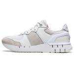 Onitsuka Tiger Rebilac Runner MP Valged Unisex tossud 1183A815-100 37.5