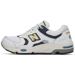 New Balance 1700 White Eclipse Unisex Tossud Raincloud CM1700WE 39.5