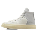 Converse Chuck 70 Marquis Nahast K&otilde;rged Vintage Valged Unisex Tossud Moonbathe-Grey A05620C 46
