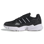 adidas Falcon Must Valge Naiste Tossud Core-Black Cloud-White IG8301 36