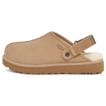 UGG Mugavad Mitmek&uuml;lgsed Avatud Varbaga Toasussid Naiste toasussid Beež 1153516-SAN 36