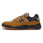 Tiago Lemos x New Balance Numeric 1010 Wheat Navy Unisex tossud Pruun NM1010RF 40