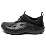 Crocs Quick Trail Low Must Unisex Treeningsussid 209350-001 37-38