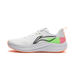 Li Ning Red Rabbit 7 Eksami Kiirustreeninguks P&otilde;rutuskindlad Libisemiskindlad Kerged Tagasil&ouml;&ouml;giga Madalad Jooksukingad Meeste Jooksukingad ARPU003-14 46⅓