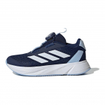 Adidas Duramo SL BOA K Victory Navy Laste tossud Sinine Jalats-Valge IH7521 28