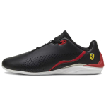 Scuderia Ferrari x Puma Drift Cat Decima Must Rosso Corsa Meeste tossud 307193-09 40