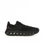 ON Cloudtilt Eclipse Black Naiste tossud 3WE10050264 37