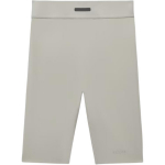 Fear of God Athletics Aluskiht 1/2 Jooksutihedad Seesam Meeste Streetwear IW1482 L