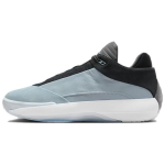 Air Jordan 40 PF Sinine Suede Meeste Tennised Light-Armory-Blue Anthracite Black HM9932-400 40