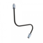 Parempoolne eesmine piduritoru voolik Toyota 2003- 2009 4Runner jaoks 47314-35320 4731435320