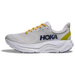 HOKA Arahi 8 Wide Stardust Cosmic Grey Meeste tossud 1168710-SSTC 43