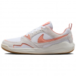 Air Jordan Jordan CMFT Era Light Madder Root Naiste Tossud Valge HJ6778-108 37.5