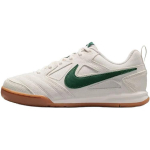 Nike Gato GS Phantom Fir Gum Laste tossud Cream Gum-Medium-Brown Comet-Blue IH4045-030 32