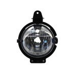 Esip&otilde;rilaama udutuli BMW Mini Cooper R55 R56 R57 R58 59 07-15 Vasak v&otilde;i Parem 1 tk Pirnita