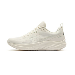 Saucony Lancer 3 Igap&auml;evane pehmendus Mugavad Libisemiskindlad Vastupidavad Madalad Jooksukingad Unisex Jooksukingad Beež S28226-4 41