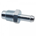 PCV klapp 11810AA040 Subaru Impreza Forester Outback Legacy WRX STI jaoks