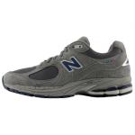 New Balance Nb 2002R Pehmed Mugavad Vastupidavad Madalad Jooksujalatsid Unisex toss Hall U2002REC 37