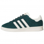 adidas Jabbar Lo Aurora Ivy/Supplier Colour/Off White Unisex Tossud Roheline JR4354 43⅓