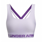 Under Armour Mugav Lihtne Spordipesu Naiste Pesu 1390377-535 XS