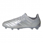 Adidas Copa 20.1 Mugavad Kerged Libisemiskindlad Vastupidavad Madalad Jalgpallikingad Laste Jalgpallikingad H&otilde;bedased EF8320 38⅔