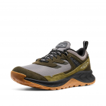 KEEN HIGHTRAIL WP Hightrail Veekindel