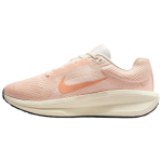 Nike Winflo 11 Roosad Naiste Tennised IM3381-680 42 beige