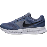 Nike Run Swift 3 Mitmek&uuml;lgsed Mugavad Vastupidavad Madalad Jooksujalatsid Meeste toss Sinine DR2695-405 44