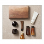 su:m37 LosecSumma Makeup Special Set 4 items +RANDOM GIFT