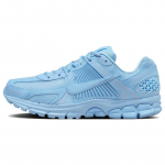 Nike Zoom Vomero 5 Lakeside vabaajajalatsid HF5493-400 40.5 sinine