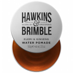 Hawkins & Brimble meeste veep&otilde;hine juukse&otilde;li