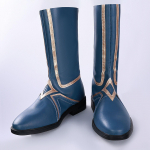 Anaxa Cosplay kost&uuml;&uuml;m Honkai Star Rail t&auml;iskomplekt parukas Halloween J&otilde;ulud 37&In Stock