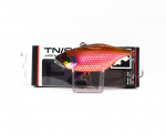 Jackall TN 80 Regular Vibration Lure kudemiss&auml;de (8785)