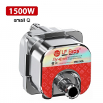 3000 W auto mootori jahutusvedeliku soojendus eelsoojendi mootori soojendus eelsoojendus &otilde;hk seisuk&uuml;tteseade diisel Auto mootori k&uuml;lmumisvastane eelsoojendi