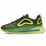 Nike Air Max 720 Retro Future Tennised Vabaajajalatsid AO2924-008 40