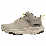 HOKA Transport Chukka GORE-TEX Farro Sesame Meeste Tennised Hall 1155190-FRRS 41