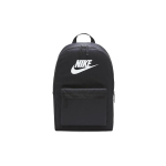 Nike Heritage Seljakott 25L DC4244-010 must