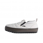Vans Snow Lodge Slipper &Uuml;hev&auml;rvilised Lihtsad Atmosf&auml;&auml;rilised Soojad Madalad Vabaajajalatsid Unisex sussid VN000D2A2LH 42