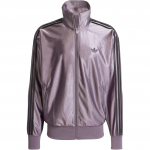 Adidas Originals Firebird Metallik Sporttriip L&otilde;tv Jakk Meeste Joped JX1496 2XL