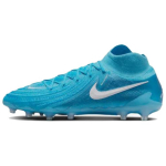 Nike Phantom Luna 2 Elite Ag Sinine Raev Valged Tossud FJ2579-400 45