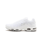Nike Air Max TN Plus Valge EU 44 valge
