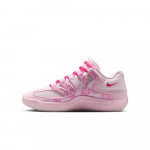Nike KD 18 Aunt Pearl EU 42.5