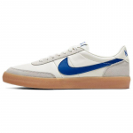 Nike Killshot 2 Nahk Sail 432997-124 42.5
