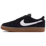 Nike Killshot 2 Black Gum FQ8903-002 42.5 must