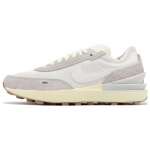 Nike Waffle One Vintage Sail Photon Dust Alabaster White Naiste tossud DX2929-100 35.5