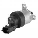 K&uuml;tusepumba r&otilde;huregulaatori juhtventiil 0928400726 sobib FIAT DUCATO 2.3 JTD D IVECO DAILY III-le