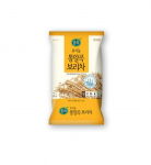 Soonjak Orgaaniline T&auml;istera Odratee 500g | Kofeiinivaba Korea R&ouml;stitud Odratee 500g