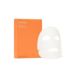 [Sulwhasoo] First Care aktiveeriv mask 25g*5EA