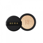 Hera Black Cushion Foundation Duo 23N1 Beige SPF34/PA++15g Ainult t&auml;itepakend Korea Luksusbr&auml;ndi Pood